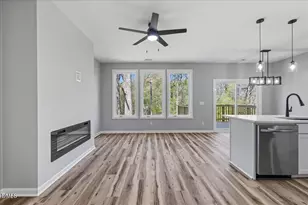 17 Runneymede Pl, Smithfield, NC 27577 - Photo 17