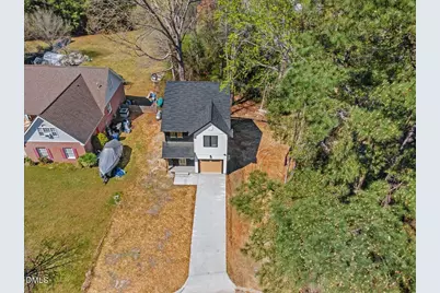 17 Runneymede Place, Smithfield, NC 27577 - Photo 39