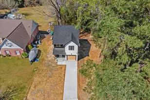 17 Runneymede Pl, Smithfield, NC 27577 - Photo 39