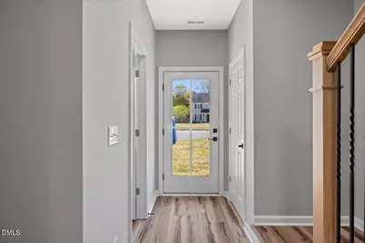 17 Runneymede Place, Smithfield, NC 27577 - Photo 7