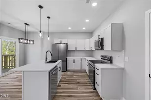 17 Runneymede Pl, Smithfield, NC 27577 - Photo 11