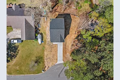 17 Runneymede Place, Smithfield, NC 27577 - Photo 41