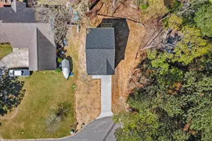 17 Runneymede Pl, Smithfield, NC 27577 - Photo 41