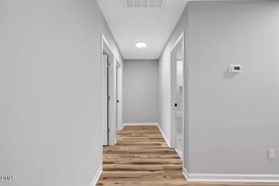 17 Runneymede Place, Smithfield, NC 27577 - Photo 25