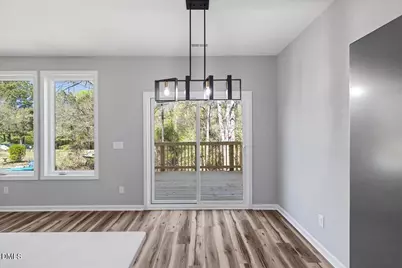 17 Runneymede Place, Smithfield, NC 27577 - Photo 15