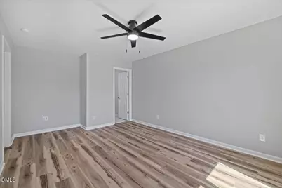 17 Runneymede Place, Smithfield, NC 27577 - Photo 35