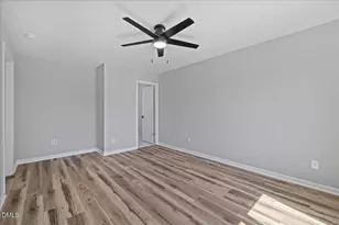 17 Runneymede Pl, Smithfield, NC 27577 - Photo 35