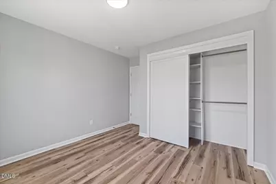 17 Runneymede Place, Smithfield, NC 27577 - Photo 31