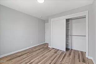 17 Runneymede Pl, Smithfield, NC 27577 - Photo 31