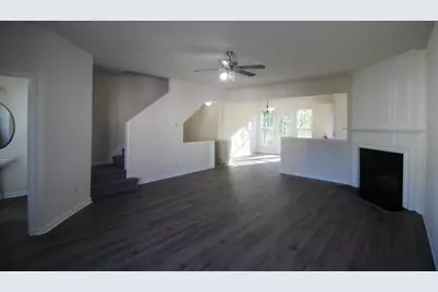 320 Ruby Walk Drive, Morrisville, NC 27560 - Photo 7