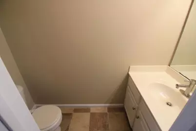 320 Ruby Walk Drive, Morrisville, NC 27560 - Photo 5