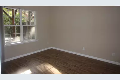 320 Ruby Walk Drive, Morrisville, NC 27560 - Photo 3