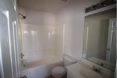 320 Ruby Walk Drive, Morrisville, NC 27560 - Photo 19