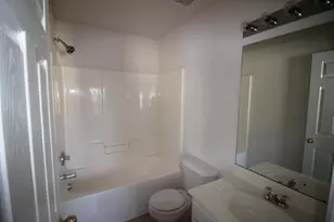 320 Ruby Walk Dr, Morrisville, NC 27560 - Photo 19