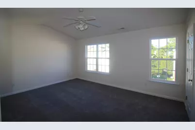 320 Ruby Walk Drive, Morrisville, NC 27560 - Photo 17