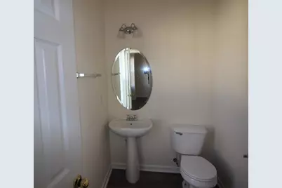 320 Ruby Walk Drive, Morrisville, NC 27560 - Photo 13