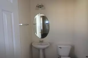 320 Ruby Walk Dr, Morrisville, NC 27560 - Photo 13