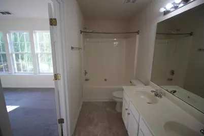 320 Ruby Walk Drive, Morrisville, NC 27560 - Photo 15