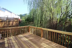 320 Ruby Walk Dr, Morrisville, NC 27560 - Photo 21