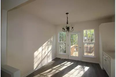 320 Ruby Walk Drive, Morrisville, NC 27560 - Photo 9