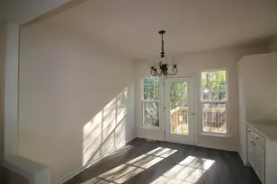 320 Ruby Walk Dr, Morrisville, NC 27560 - Photo 9