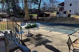 4701 Radcliff Rd, Raleigh, NC 27609 - Photo 3