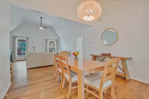 2547 Comanche Trail, Hillsborough, NC 27278 - Photo 19