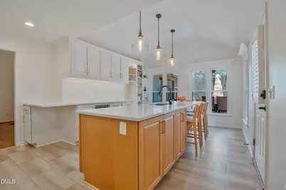 2547 Comanche Trail, Hillsborough, NC 27278 - Photo 7