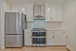 2547 Comanche Trail, Hillsborough, NC 27278 - Photo 9