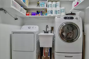 2547 Comanche Trail, Hillsborough, NC 27278 - Photo 33