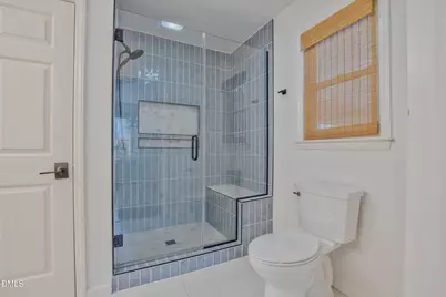 2547 Comanche Trail, Hillsborough, NC 27278 - Photo 25