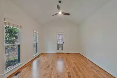 2547 Comanche Trail, Hillsborough, NC 27278 - Photo 17