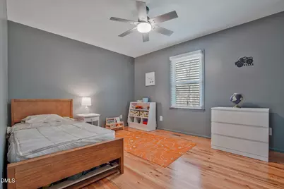 2547 Comanche Trail, Hillsborough, NC 27278 - Photo 27