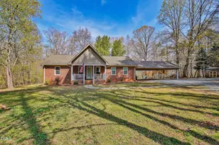 2547 Comanche Trail, Hillsborough, NC 27278 - Photo 3