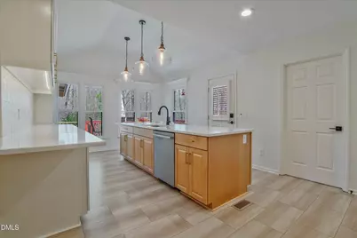 2547 Comanche Trail, Hillsborough, NC 27278 - Photo 13