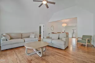 2547 Comanche Trail, Hillsborough, NC 27278 - Photo 15