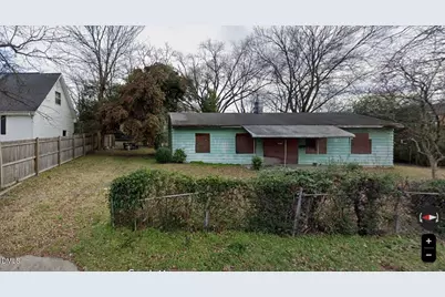 207 Bladen Street, Raleigh, NC 27601 - Photo 5