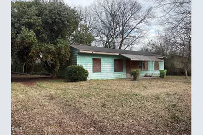 207 Bladen Street, Raleigh, NC 27601 - Photo 1