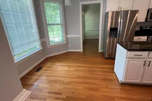 100 Highstream Pl, Chapel Hill, NC 27516 - Photo 7