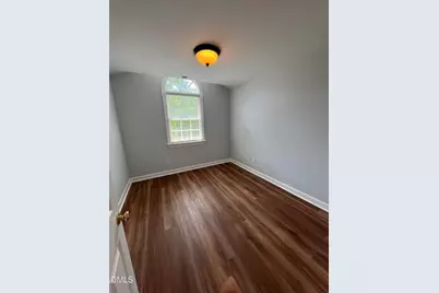 100 Highstream Place, Chapel Hill, NC 27516 - Photo 15