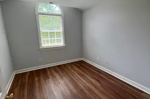 100 Highstream Pl, Chapel Hill, NC 27516 - Photo 15