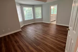 100 Highstream Pl, Chapel Hill, NC 27516 - Photo 11