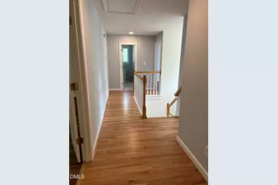 100 Highstream Place, Chapel Hill, NC 27516 - Photo 9