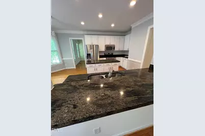 100 Highstream Place, Chapel Hill, NC 27516 - Photo 5