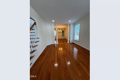 100 Highstream Place, Chapel Hill, NC 27516 - Photo 3