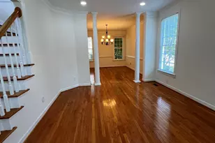 100 Highstream Pl, Chapel Hill, NC 27516 - Photo 3