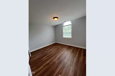 100 Highstream Place, Chapel Hill, NC 27516 - Photo 13