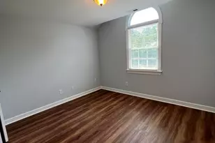 100 Highstream Pl, Chapel Hill, NC 27516 - Photo 13