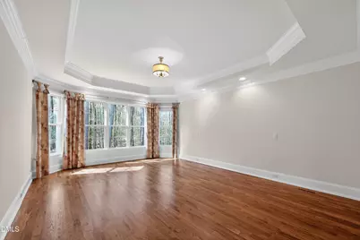 210 Crimson Oak Drive, Durham, NC 27713 - Photo 25