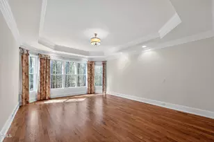 210 Crimson Oak Dr, Durham, NC 27713 - Photo 25